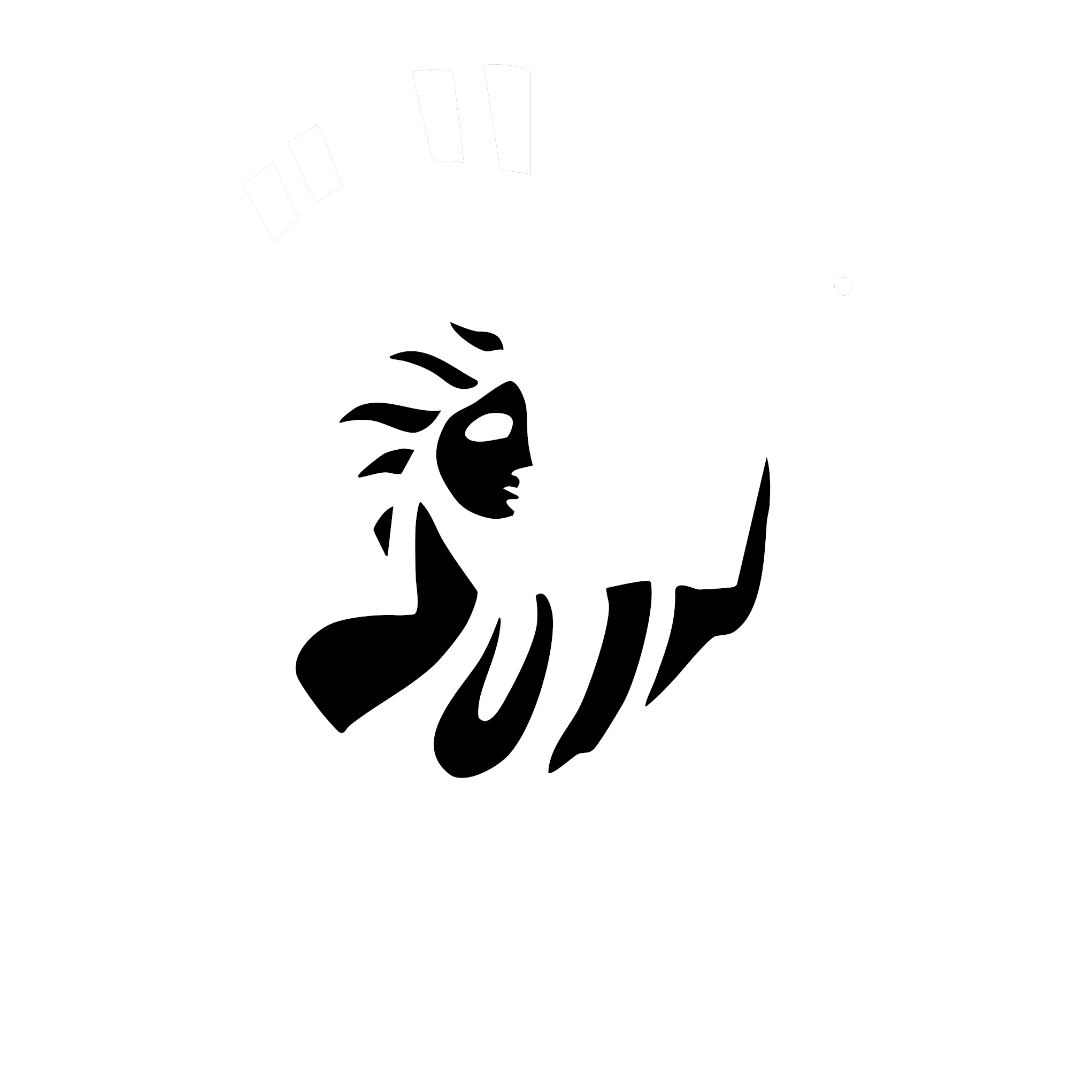 Pythia