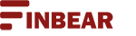 FINBEAR